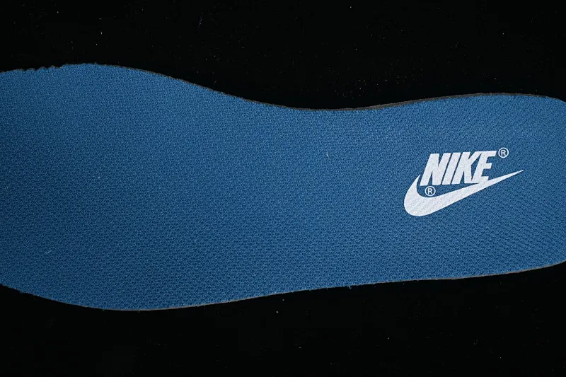 All categories Nk SB Dunk series Nk SB Dunk Low low-top sneakers Nk Dunk Low black and white blue high street style Sashiko embroidery hemp rope deconstruction SB strap low-top casual sneakers DV0834-101